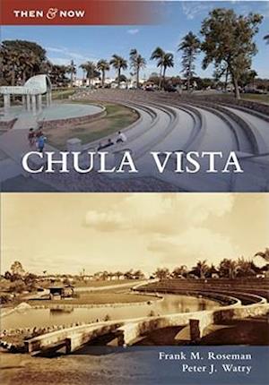 Chula Vista