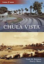 Chula Vista