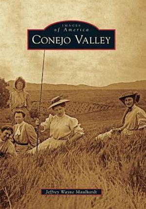 Conejo Valley