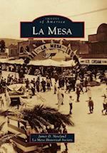 La Mesa