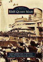 RMS Queen Mary