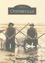 Oysterville