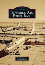 Edwards Air Force Base