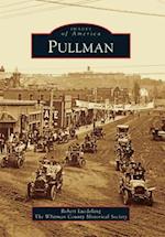 Pullman