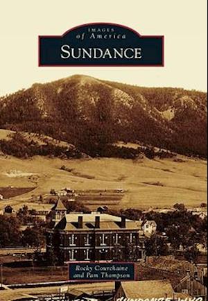 Sundance