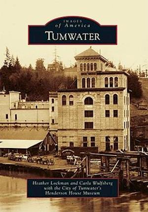 Tumwater