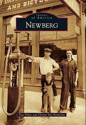 Newberg