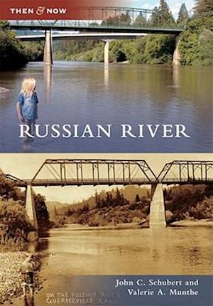 Russian River