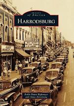 Harrodsburg