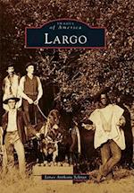 Largo