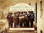 Hagerstown in the Civil War