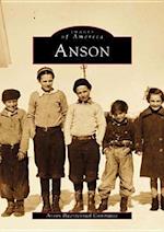 Anson