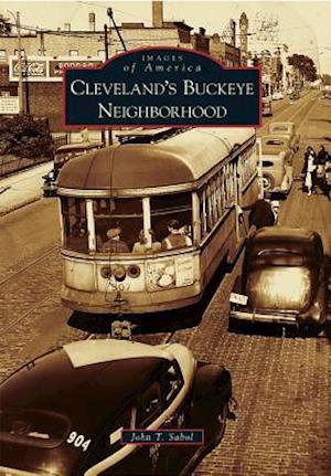 Cleveland's Buckeye Neighborhood