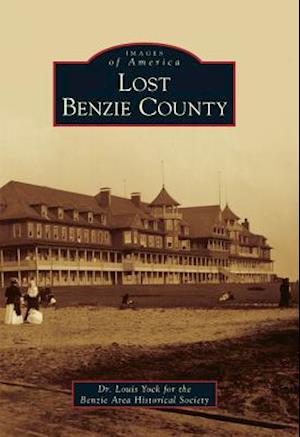 Lost Benzie County