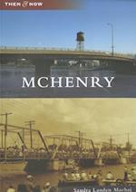 McHenry