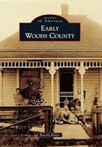 Early Woods County