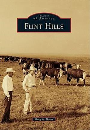 Flint Hills