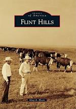 Flint Hills