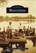 Wauconda