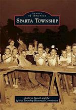 Sparta Township