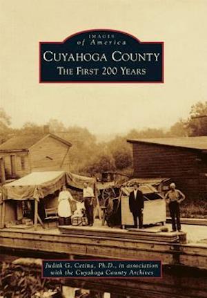 Cuyahoga County