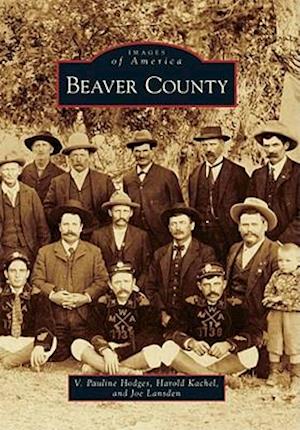 Beaver County