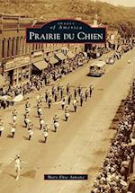 Prairie Du Chien