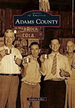 Adams County