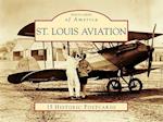 St. Louis Aviation