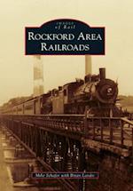 Rockford Area Railroads