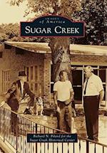 Sugar Creek