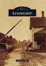 Lyndhurst