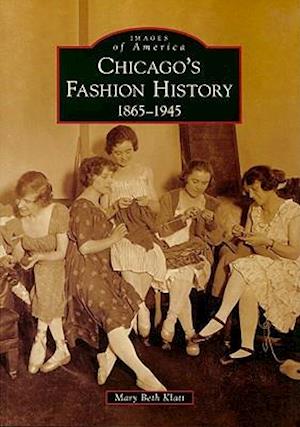 Chicago's Fashion History