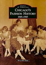 Chicago's Fashion History