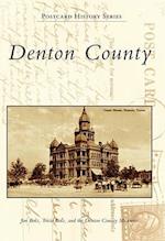 Denton County