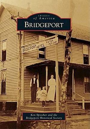 Bridgeport