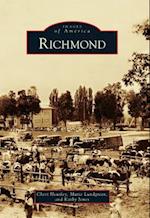 Richmond