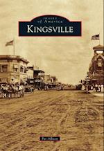 Kingsville