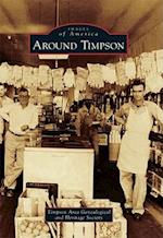 Around Timpson