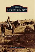 Karnes County