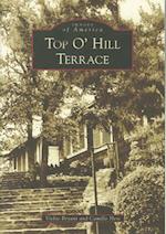 Top O' Hill Terrace