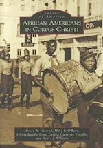 African Americans in Corpus Christi