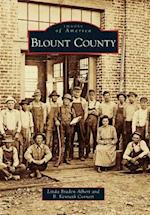 Blount County
