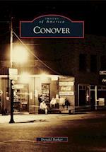 Conover