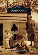 Dunwoody