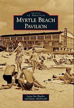 Myrtle Beach Pavilion