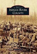 Indian River County