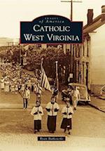 Catholic West Virginia