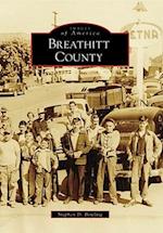 Breathitt County