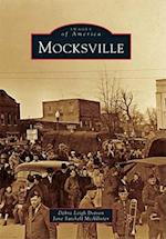 Mocksville